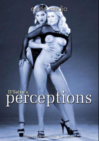 Watch Perceptions Porn Online Free