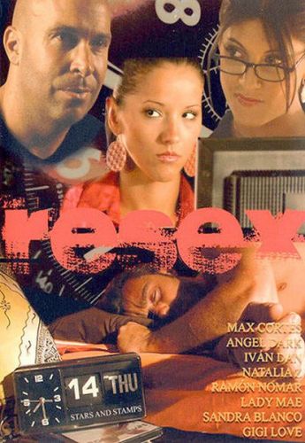 Watch Resex Porn Online Free