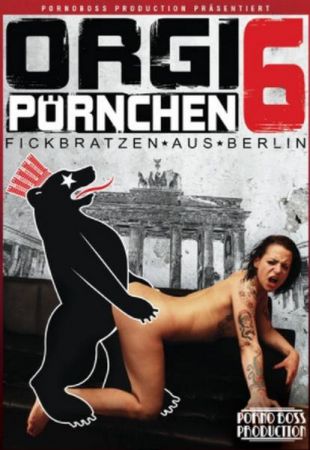 Watch Orgi Pornchen 6 Porn Online Free