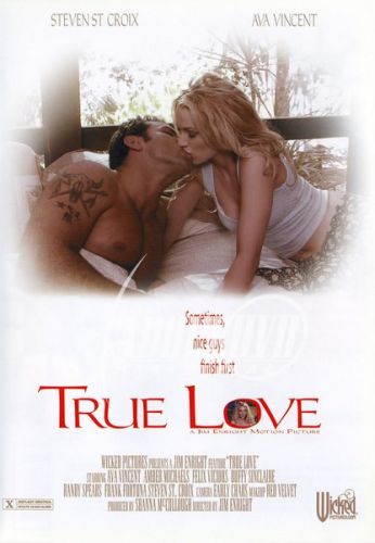 Watch True Love Porn Online Free