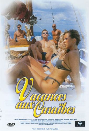 Watch Vacances aux Caraibes Porn Online Free