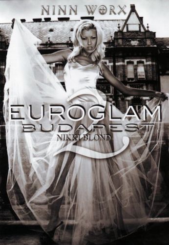 Watch Euroglam 2 Budapest Porn Online Free