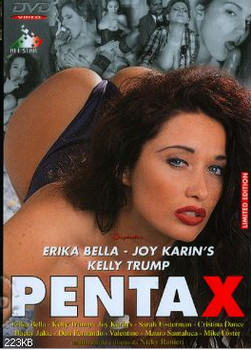 Watch Pentax Check In Porn Online Free