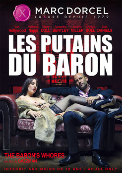 Watch Les Putains du baron Porn Online Free