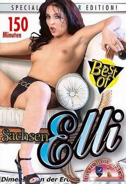 Watch Best of Sachsen Elli Porn Online Free