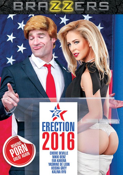 Watch ZZ Erection 2016 Porn Online Free