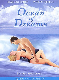 Watch Passion and Romance: Ocean of Dreams Porn Online Free