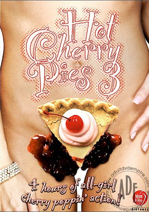 Watch Hot Cherry Pies 3 Porn Online Free