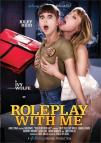 Watch Roleplay With Me Porn Online Free
