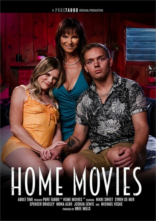 Watch Home Movies Porn Online Free