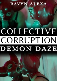 Watch Demon Daze Porn Online Free