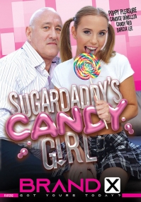 Watch Sugardaddys Candy Girl Porn Online Free