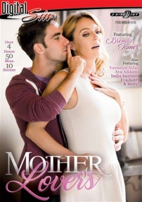 Watch Mother Lover’s Porn Online Free