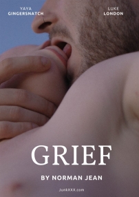 Watch Grief Porn Online Free