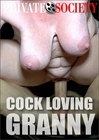 Watch Cock Loving Granny Porn Online Free