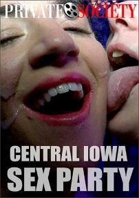 Watch Central Iowa Sex Party Porn Online Free