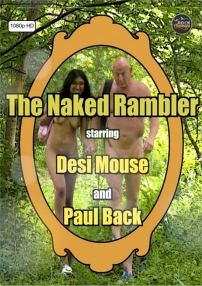Watch Naked Rambler Ep 1 Porn Online Free