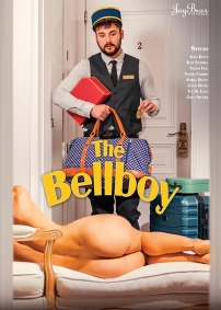 Watch The Bellboy Porn Online Free
