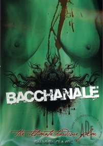 Watch Bacchanale Porn Online Free