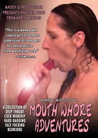 Watch Mouth Whore Adventures Porn Online Free