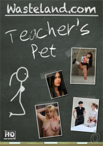 Watch Teacher’s Pet Porn Online Free
