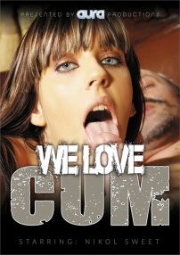 Watch We Love Cum Porn Online Free