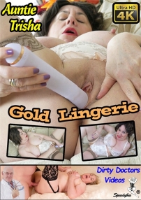 Watch Gold Lingerie Porn Online Free