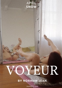 Watch Voyeur Porn Online Free