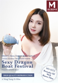Watch Sexy Dragon Boat Festival Porn Online Free