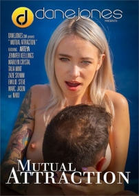 Watch Mutual Attraction Porn Online Free