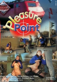 Watch Pleasure Point Porn Online Free