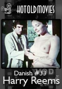 Watch Danish 33 Harry Reems Porn Online Free
