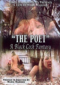 Watch The Poet – A Black Cock Fantasy Porn Online Free