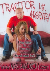 Watch Tractor vs. Marie Porn Online Free