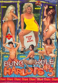 Watch Bung Hole Harlots 3 Porn Online Free