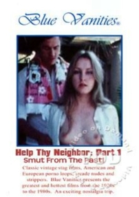 Watch Help Thy Neighbor: Part 1 Porn Online Free