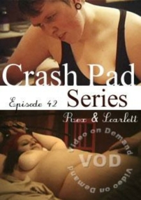 Watch Crash Pad Series Episode 42 – Rex & Scarlett Porn Online Free