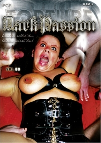 Watch Dark Passion 9 Porn Online Free