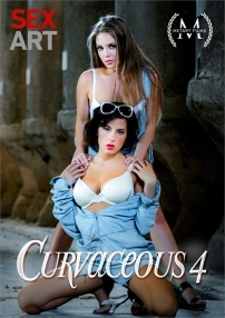 Watch Curvaceous 4 Porn Online Free