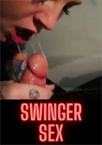 Watch Swinger Sex Porn Online Free