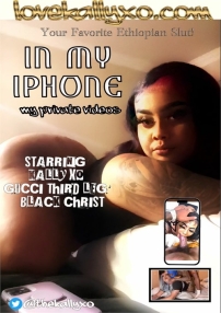 Watch In My iPhone Porn Online Free