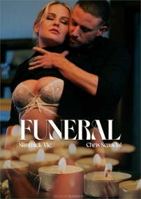 Watch Funeral Porn Online Free