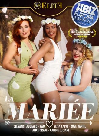 La Mariee / The Bride