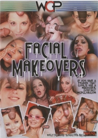 Watch Facial Makeover Porn Online Free