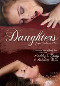 Watch Daughters from Father’s P.O.V. Porn Online Free