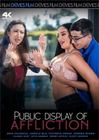 Watch Public Display Of Affliction Porn Online Free