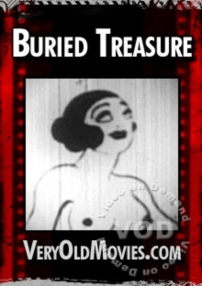 Watch Buried Treasure Porn Online Free