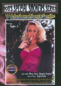 Watch Serious About Smoke Porn Online Free