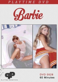Watch Barbie Porn Online Free