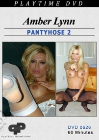 Watch Amber Lynn Pantyhose 2 Porn Online Free